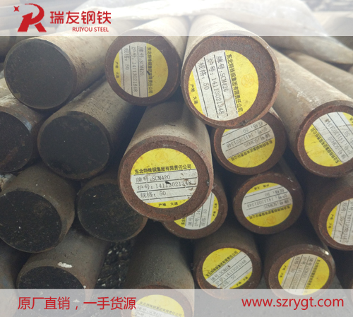 scm440对应国际是什么材质 (scm440是什么材质)