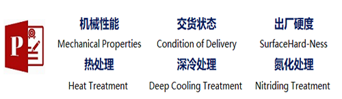 718H模具钢性能描述_苏州瑞友钢铁有限公司.png 718H模具钢性能描述_苏州瑞友钢铁有限公司.png